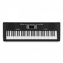Alesis Harmony 61 MKII Portable Keyboard