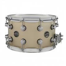 DW Performance 14" x 8" Snare Drum Gold Mist