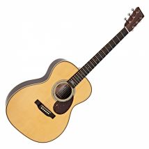 Martin OMJM John Mayer Signature