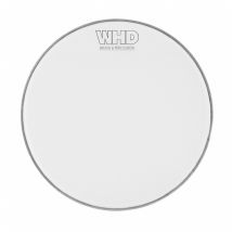 WHD 8" Practice Mesh Drumhead