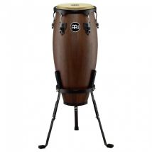 Meinl Headliner Designer 10" Wood Conga - Vintage Wine Barrel Finish