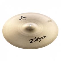 Zildjian A 16 Thin Crash Cymbal