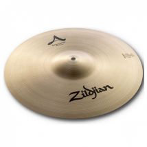 Zildjian A 16 Rock Crash Cymbal