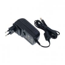 KORG KA-350EU Power Supply EU Plug