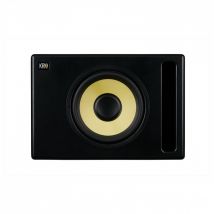 KRK S12.4 Active Subwoofer