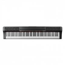 Alesis Prestige Artist 88-Key Digital Piano