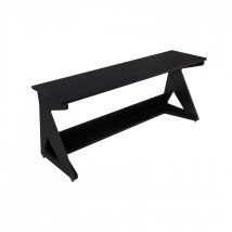 Zaor VISION K keyboard trolley - Nearly New