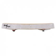 Gruv-X X-Click LE Cross-Stick Enhancer White Marine Pearl