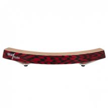 Gruv-X X-Click Limited Edition Cross-Stick Enhancer Red Onyx
