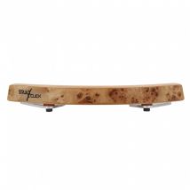 Gruv-X X-Click Limited Edition Cross-Stick Enhancer Mappa Burl