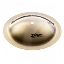 Zildjian FX 9.5 Zil-Bel