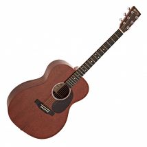 Martin 000-10E Electro Acoustic