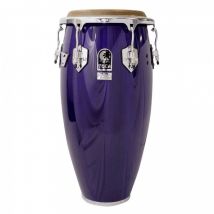 Toca Custom Deluxe 11" Quinto Purple