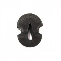 Primavera Tourte Cello Mute Shaped