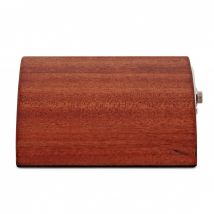 Logjam Travelog Stomper