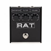 Pro Co RAT 2 Distortion