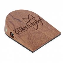 Ortega QUANTUMEXP Expression Trigger Pedal
