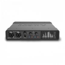 MOTU Ultralite MK5 Audio Interface