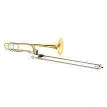 Jupiter JTB710F Tenor Trombone