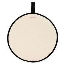 Big Fat Snare Drum 13" Quesadilla