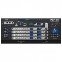 Inphonik RYM2612 Iconic FM Synthesizer