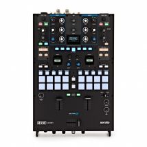 RANE DJ SEVENTY Mixer