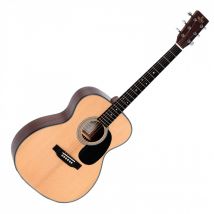 Sigma 000M-1 Acoustic Guitar Natural
