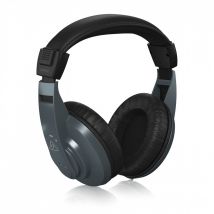 Behringer HPM1100 Headphones Grey