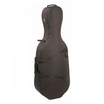 Stentor 1064A Cello Case 4/4