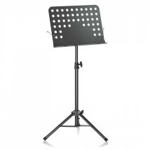 Behringer MU1000 Music Stand