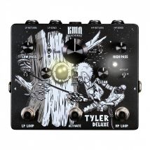 KMA Machines Tyler Deluxe Frequency Splitter