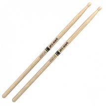 Promark Classic Attack 747B Shira Kashi Oak Wood Tip