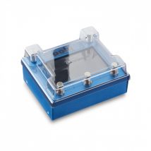 Decksaver Polyeffects Beebo cover