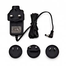 Line 6 DCDL4 Power Supply