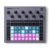 Novation Circuit Rhythm