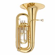 Elkhart 100TUE Mini Eb Tuba