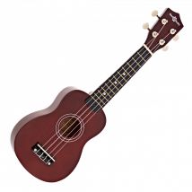 Ukulele by Gear4music
