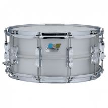 Ludwig 14 x 6.5 LM405C Acrolite Snare Drum