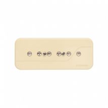 Fishman Fluence Greg Koch P90 6-String Pickup Cream