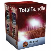 D16 Group Total Bundle