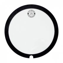 Big Fat Snare Drum Original 10"