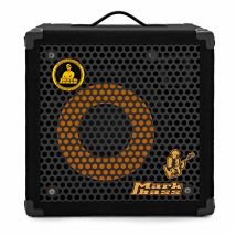 Markbass Marcus Miller CMD 101 Micro 60 Combo