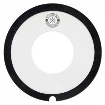 Big Fat Snare Drum "Steves Donut" 10" Dampening Pad