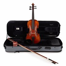 Conrad Goetz Menuett-Signature 98 Violin Outfit