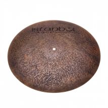 Istanbul Agop 18" Turk Flat Ride