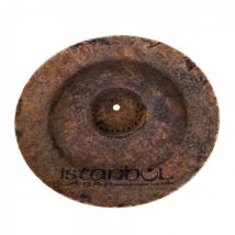 Istanbul Agop 22" Turk China