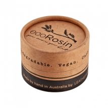 Leatherwood ecoRosin Cello