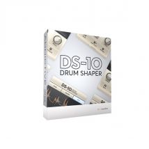XLN Audio DS-10 Drum Shaper
