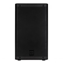 RCF ART 910-A 10" Active PA Speaker