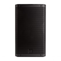 RCF ART 912-A 12" Active PA Speaker